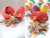 confettiegg9_2.jpg