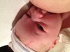 image.jpg