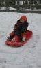 IMG-20130203-WA0001.jpg