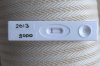 9dpo1norm.jpg