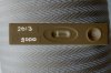 9dpo1inv.jpg