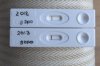 9dpo2norm.jpg