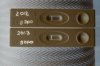 9dpo2inv.jpg