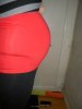 DSCN9793.jpg