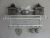 DSC04616.jpg