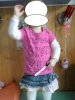 2013-02-07 10.03.581.jpg