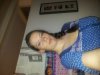 20121231_203507.jpg