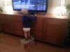 20130205_192024.jpg