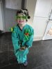 DSC07097.jpg