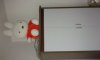 20130207_111850.jpg