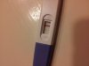 20130208_073659.jpg