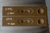 10dpo inv.jpg