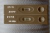 10dpo inv13.jpg