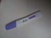 20130206_150425.jpg