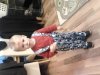 2013-02-08 08.21.43.jpg