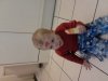 2013-02-08 13.18.54.jpg