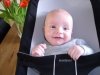DSCF5849.jpg