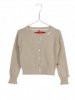 BENGH CARDIGAN LONG SLEEVE.jpg