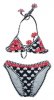 claesens-bikini62-1.306x360.jpeg