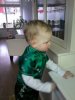 2013-02-08 08.57.59.jpg