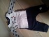 20130208_121826.jpg
