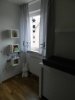 DSCN1722.jpg