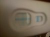 IMG-20130209-01752.jpg