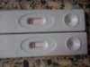 IMG-20130209-01751.jpg
