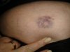 20130208_231935.jpg