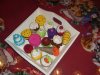 DSC03245.jpg