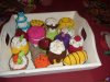 DSC03246.jpg
