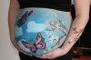 bellypaint.jpg