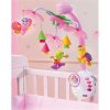 tiny-love-mobiele-princess.jpg
