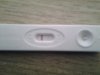 20130211_130552.jpg