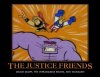 The_Justice_Friends_by_AwesomenessDK.jpg