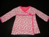 DSCN0832.jpg