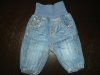 DSCN0840.jpg