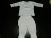 DSCN0843.jpg