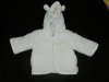 DSCN0844.jpg