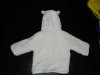 DSCN0845.jpg