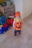 IMAG0575.jpg