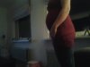 20130202_184313.jpg