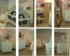 babykamer.jpg