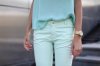 Pastelkleurige-broeken-mint.jpg