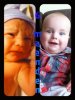 PicsArt_1360440856797.jpg