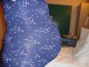 DSC01872.jpg