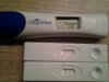 20130213_110453.jpg