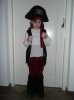 Carnaval2013A.jpg