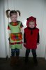 Carnaval2013EM.jpg