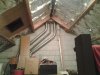 20121010_203518.jpg